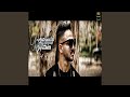 مهرجان اخصامي اجدع من صحابي