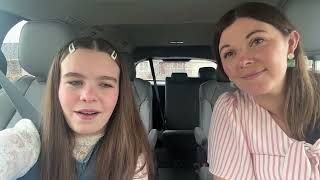 Brace Yourself Emmys Braces Update Week 36