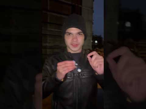 Голяма победа в София Със силно гражданско общество ще победим мафията  Голяма победа в София Със силно гражданско общество ще победим мафията