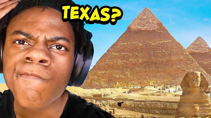 iShowSpeed Plays GEOGUESSER.. (so funny)