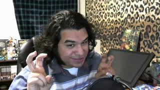 UnOrdinary, Episode 296 Review and Discussion