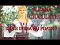 ILEANA CIUCULETE - DE CE INIMA NU POATE ?