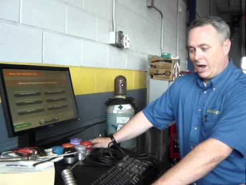 emissions-and-smog-testing,-safety-inspections:-hillside-tire-auto-repair-service-salt-lake-city