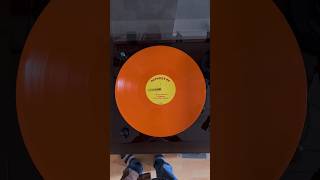 beabadoobee 'Patched Up'