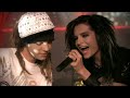 Tokio hotel  trabendo session cut scenepack 1080p best scenes