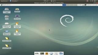 DRBL-Clonezilla SE : Déploiement Image de Disque/Disk Image Deployment