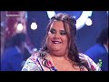 Yo soy del Sur | Gala 12 (3ª Edición)