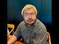 第95回 1時間睡眠で料理の勉強会