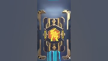 Ultimate Data Pad Worth It? #shorts #warrobots