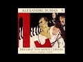 Der Graf von Monte Christo – Alexandre Dumas | Teil 1 von 2 (Hörbuch)