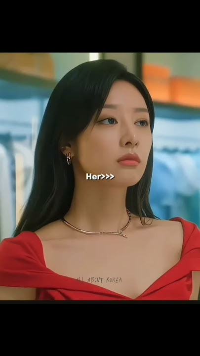 She's🤌🏻💎#seoyeaji#kimyoojung#kimjiwon#dodohee#honghaein#mydemon#queenoftearskdrama#kdrama#kimsoohyun