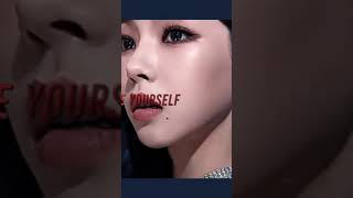 Download Lagu AESPA ICONIC TIKTOK 🔥 MP3 Download Lagu AESPA ICONIC TIKTOK 🔥 MP3