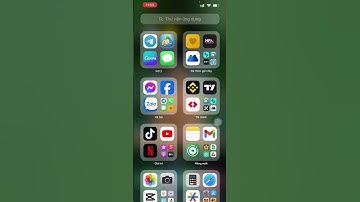 Hướng Dẫn Rút Tiền Nội Bộ Sàn Exness