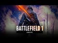 Battlefield 1 - Survive Trailer