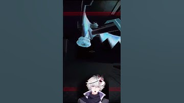 Betrayed #envtuber #vtuber #twitch #gaming #funnymoments #twitchclips #repo #funny #clips