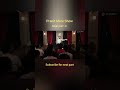 Sejal Part-2#standupcomedy #standup #viral #ytshorts #shorts #short #pranitmore #trending