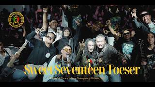 Download lagu Fredi Kayaman - Lovina (Live Performance) - sweet seventeen toeser