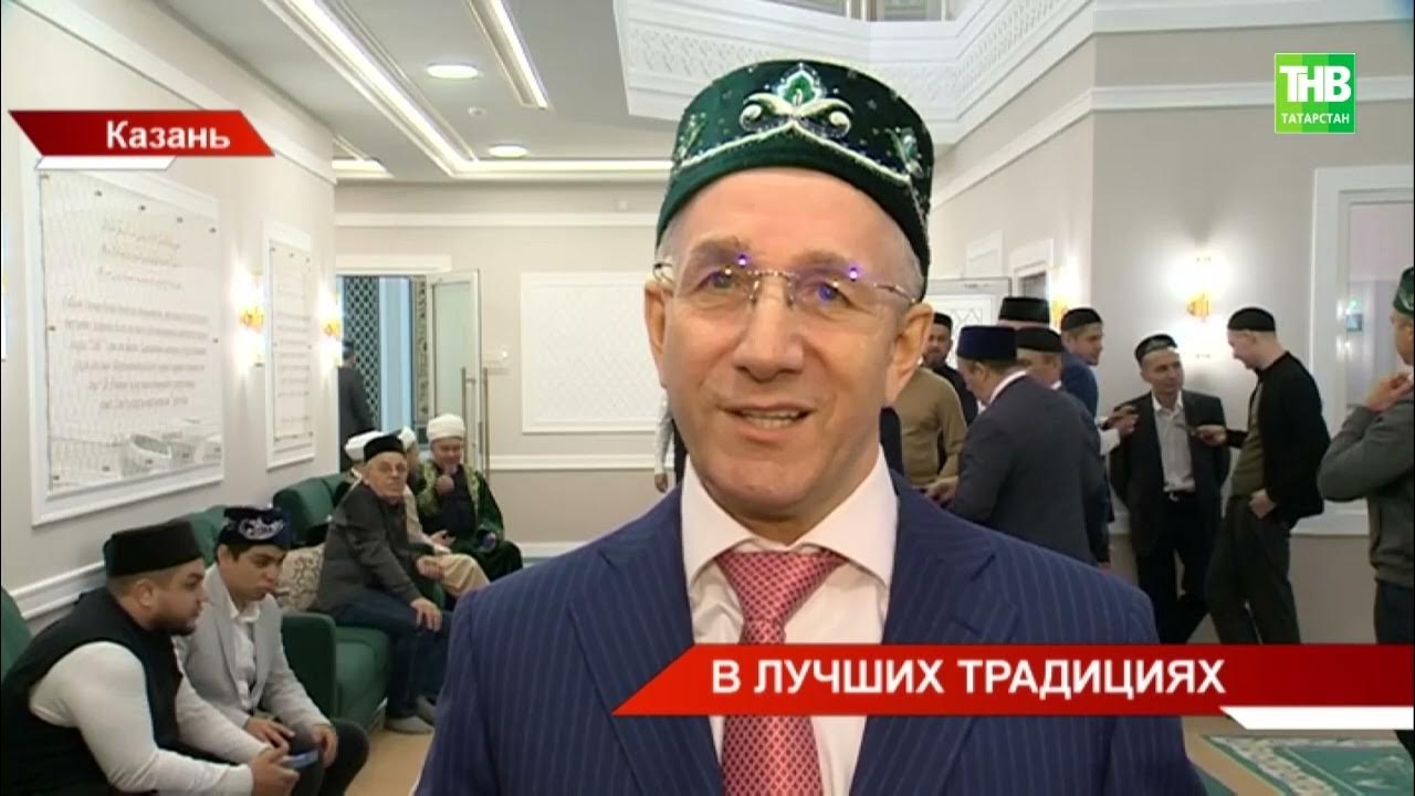 Photos - Ilsur Metshin's official site