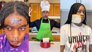 Download Lagu Try Not To Laugh Watching Brotherofcolor TikTok Challenges | Funny Brotherofcolor Compilation Part 2 MP3 Download Lagu Try Not To Laugh Watching Brotherofcolor TikTok Challenges | Funny Brotherofcolor Compilation Part 2 MP3