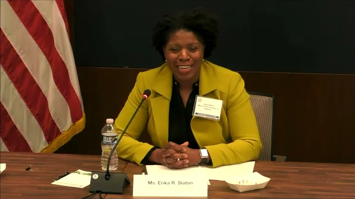 Army Medical Hot Topic 2021 - PANEL DISCUSSION - Support for Behavioral Health Promotion