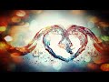 ♥ LOVE MANTRA ♥ Extremely Powerful Mantra to Attract Love 100% RESULTS !