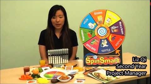 OD Orientation video 2015