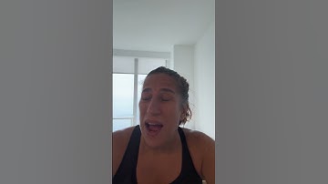 How Exercise Boosts Dopamine & Serotonin Naturally | Mood & Mental Health Hack #shorts