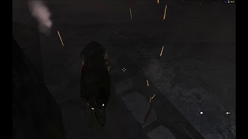 Lets Play- Penumbra: Overture Part 4