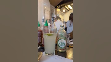 The 6 Consecutive Michelin Starred Vietnamese Pho in Hong Kong