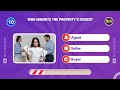 Escrows The Step by Step Guide for Listing Agents