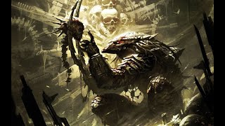 Aliens vs Predator 2010 Мультиплеер - За хищника берсерка (Без оружия, только лезвия). Начало охоты.