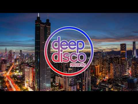 Nando Fortunato - Time
