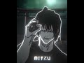Song Name Slide De Aposta Song Name Slide De Aposta