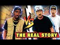 Why 2Pac Fought The Hughes Brothers What REALLY Happened Why 2Pac Fought The Hughes Brothers What REALLY Happened