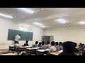 Mole concept. doubt solving class question discussion