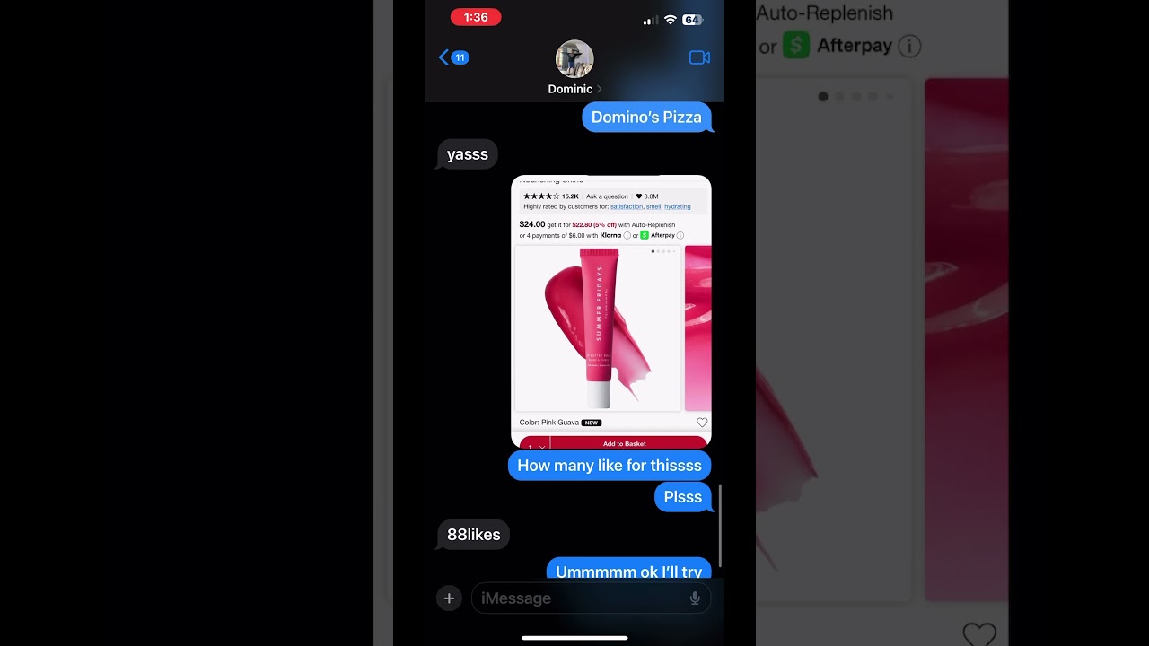 Plssss #music #song #likesubcribe #preppyoreo #roblox #slayyy #funny #freepreppyclip #preppy