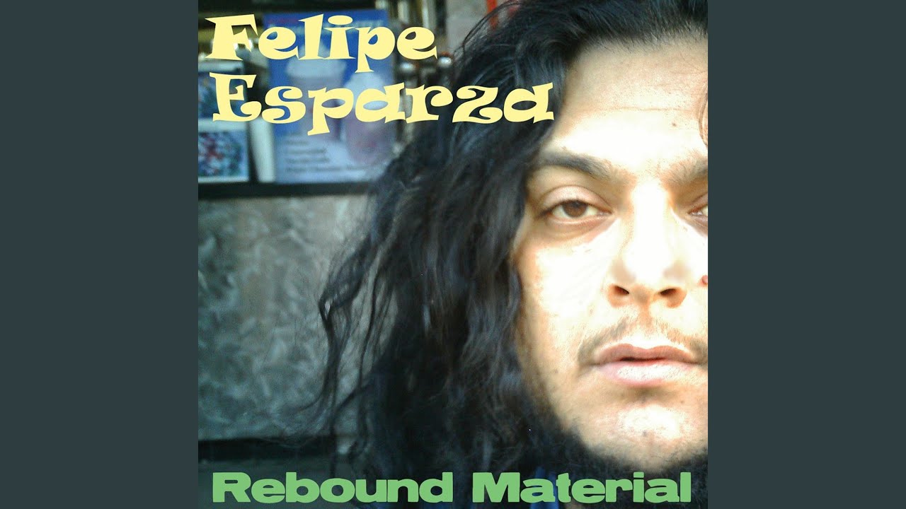 Myspace adlı videoyu YouTube'da izle Myspace adlı videoyu YouTube'da izle