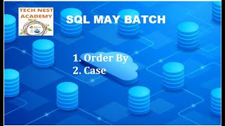 Famous SQL MAY _19- 05- 2023 Profile