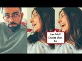 Must Watch: Anushka Sharma hilariously teases Virat Kohli during lockdown