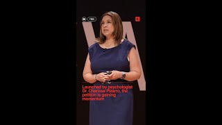 Famous Thousands sign petition to restrict ICE operations in schools and churches Net Worth