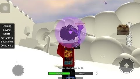 (2024) BEST Da hood Lock pastebin (DETACT)(DOESNT MISS!) used by (STARS⭐)