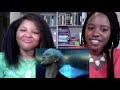 JYJ BACK SEAT MV Reaction