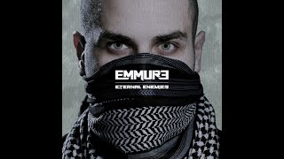 Emmure - Girls Don&#39;t Like Boys, Girls Like 40&#39;s and Blunts