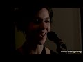Capture de la vidéo #1137 Oriane Lacaille - Ode Au Doute (Session Studio)