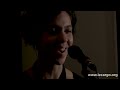 #1137 Oriane Lacaille - Ode au doute (Session Studio)