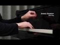 D scarlatti sonata in c minor k22 andrei andreev