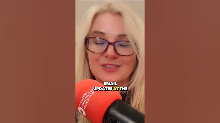 Possibility of life imprisonment for crimes motivated by hatred