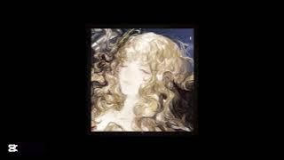 Impacto best part sped up 1 hour ver!