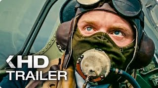 DUNKIRK Trailer 2 German Deutsch (2017) DUNKIRK Trailer 2 German Deutsch (2017)