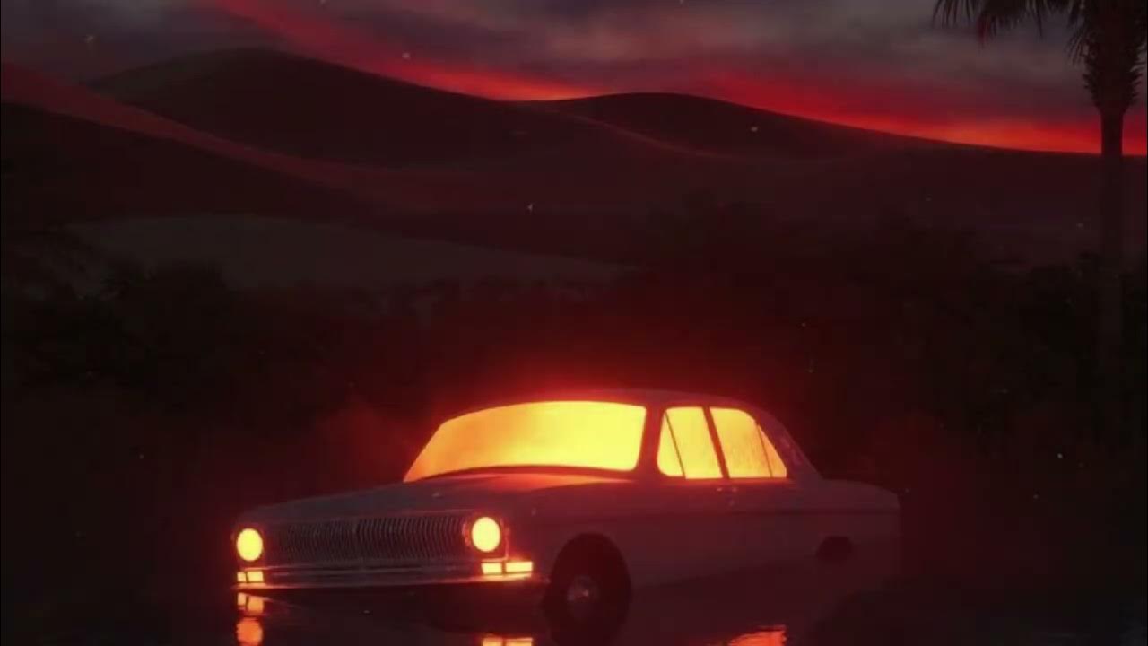 silver-soul-beach-house-slowed-extremely-reverbed-youtube